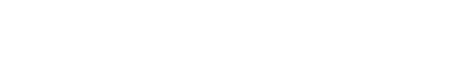 武汉北大白癜风医院